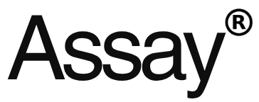 Assay
